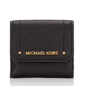 Micheal kors wallet